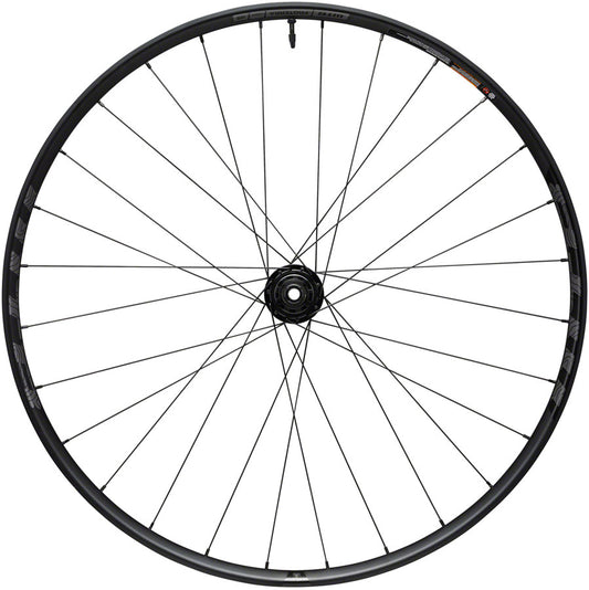 WTB Proterra Light i25 Rear Wheel - 700 12 x 142mm Center-Lock Black XDR 28H-Goodwynn's