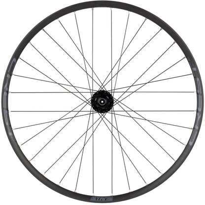 Stans No Tubes Crest S2 Rear Wheel - 26" QR x 135mm 6-Bolt HG11