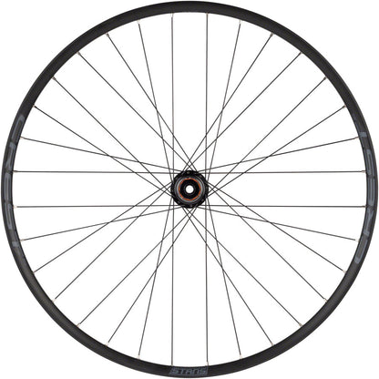 Stans No Tubes Crest S2 Rear Wheel - 29" 12 x 142mm 6-Bolt HG11