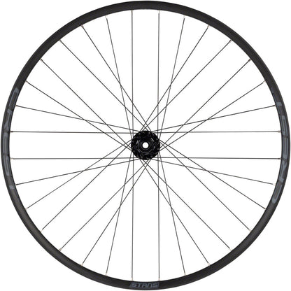 Stans No Tubes Crest S2 Rear Wheel - 29" 12 x 142mm 6-Bolt HG11