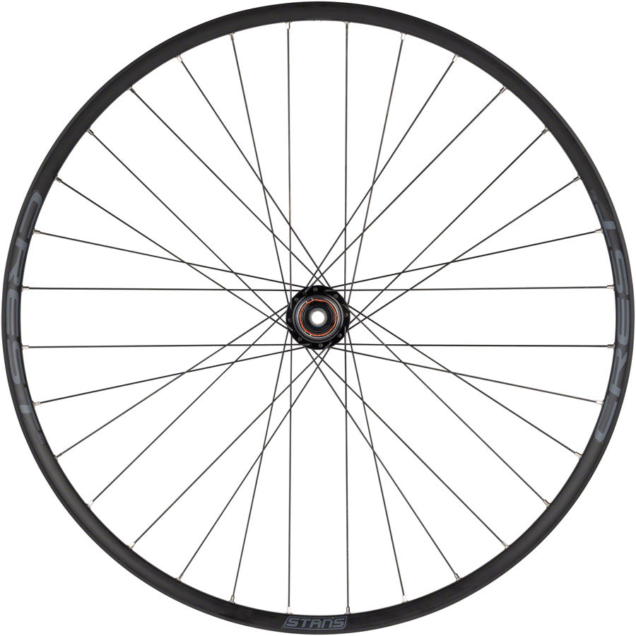 Stans No Tubes Crest S2 Rear Wheel - 29" 12 x 148mm 6-Bolt XD