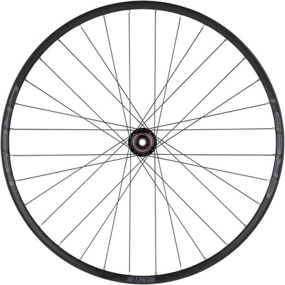 Stans No Tubes Crest S2 Rear Wheel - 29" 12 x 148mm 6-Bolt XD