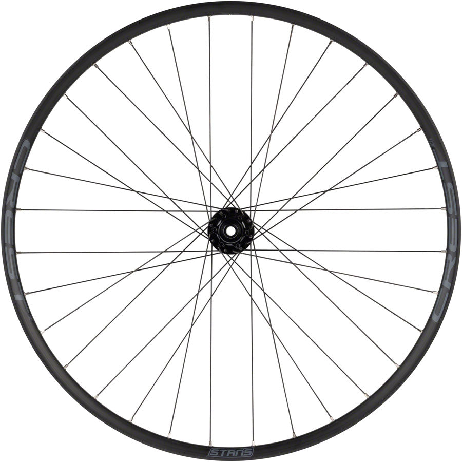 Stans No Tubes Crest S2 Rear Wheel - 29" 12 x 148mm 6-Bolt XD