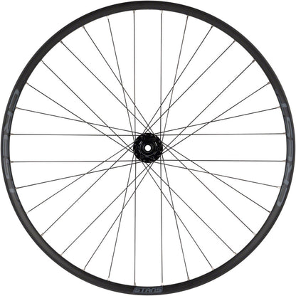 Stans No Tubes Crest S2 Rear Wheel - 29" 12 x 148mm 6-Bolt XD