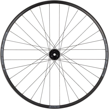 Stans No Tubes Crest S2 Rear Wheel - 29" 12 x 148mm 6-Bolt Micro Spline