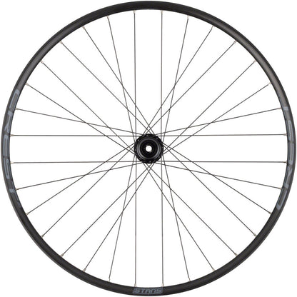 Stans No Tubes Crest S2 Rear Wheel - 29" 12 x 148mm 6-Bolt Micro Spline