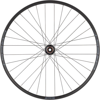 Stans No Tubes Crest S2 Rear Wheel - 29" 12 x 148mm 6-Bolt HG11