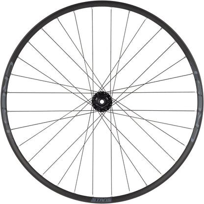 Stans No Tubes Crest S2 Rear Wheel - 29" 12 x 148mm 6-Bolt HG11