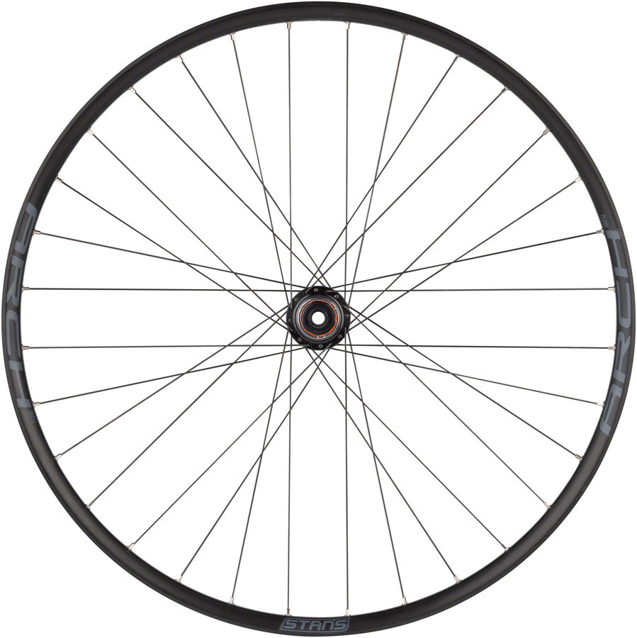 Stans No Tubes Arch S2 Rear Wheel - 29" 12 x 142mm 6-Bolt XDR