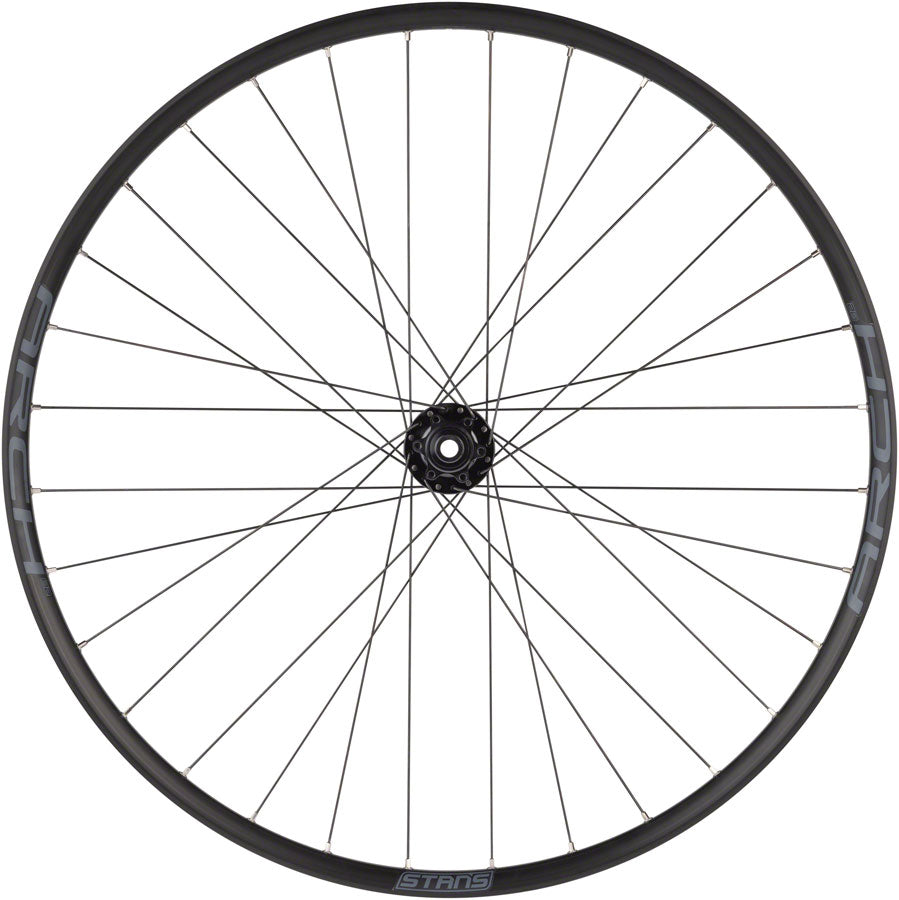 Stans No Tubes Arch S2 Rear Wheel - 29" 12 x 142mm 6-Bolt XDR