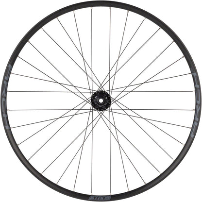 Stans No Tubes Arch S2 Rear Wheel - 29" 12 x 142mm 6-Bolt XDR