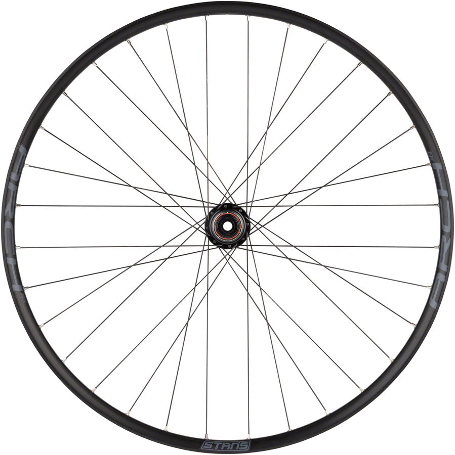 Stans No Tubes Arch S2 Rear Wheel - 27.5" 12 x 142mm 6-Bolt XDR