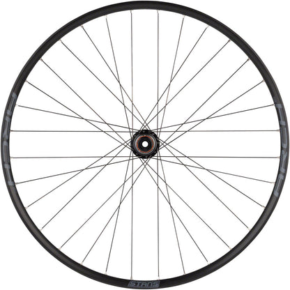 Stans No Tubes Arch S2 Rear Wheel - 27.5" 12 x 142mm 6-Bolt XDR