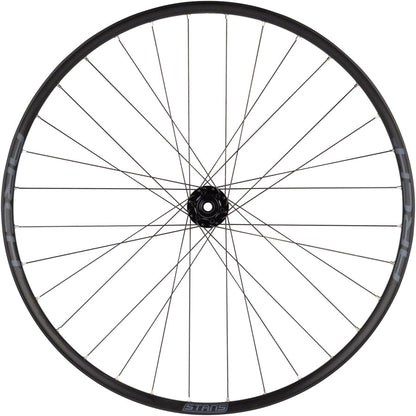 Stans No Tubes Arch S2 Rear Wheel - 27.5" 12 x 142mm 6-Bolt XDR