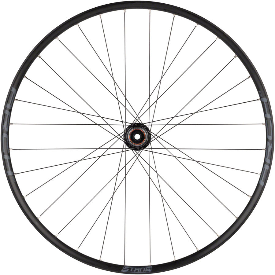 Stans No Tubes Arch S2 Rear Wheel - 29" 12 x 148mm 6-Bolt HG11