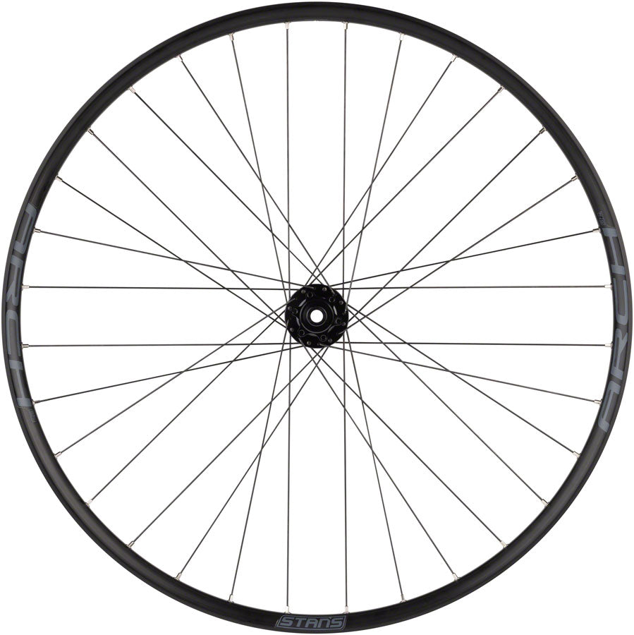 Stans No Tubes Arch S2 Rear Wheel - 29" 12 x 148mm 6-Bolt HG11