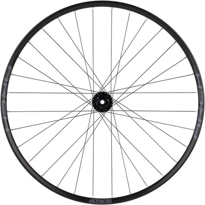 Stans No Tubes Arch S2 Rear Wheel - 29" 12 x 148mm 6-Bolt HG11