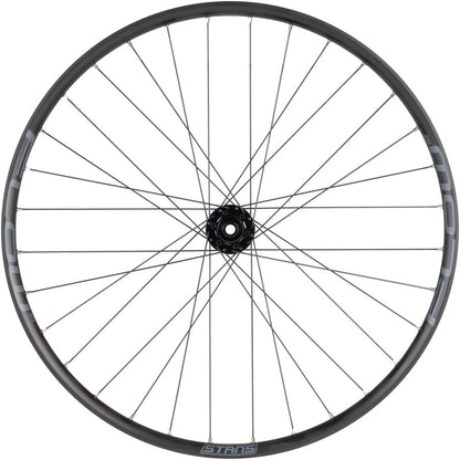 Stans No Tubes Flow S2 Rear Wheel - 27.5" 12 x 148mm 6-Bolt Micro Spline