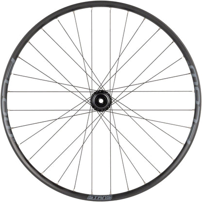 Stans No Tubes Flow S2 Rear Wheel - 27.5" 12 x 148mm 6-Bolt Micro Spline