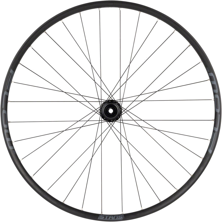 Stans No Tubes Flow S2 Rear Wheel - 29" 12 x 148mm 6-Bolt Micro Spline-Goodwynn&#39;sGoodwynn&#39;s