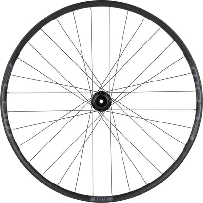 Stans No Tubes Flow S2 Rear Wheel - 29" 12 x 148mm 6-Bolt Micro Spline