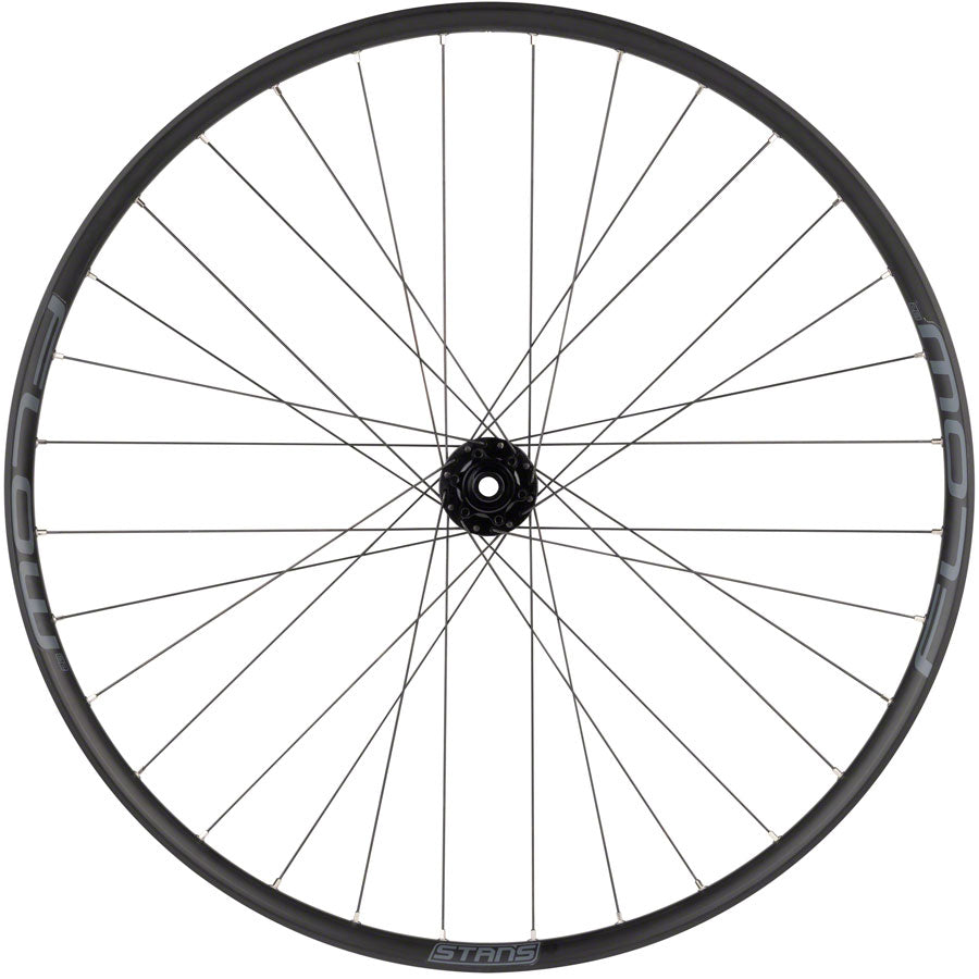 Stans No Tubes Flow S2 Rear Wheel - 29" 12 x 148mm 6-Bolt Micro Spline-Goodwynn&#39;sGoodwynn&#39;s