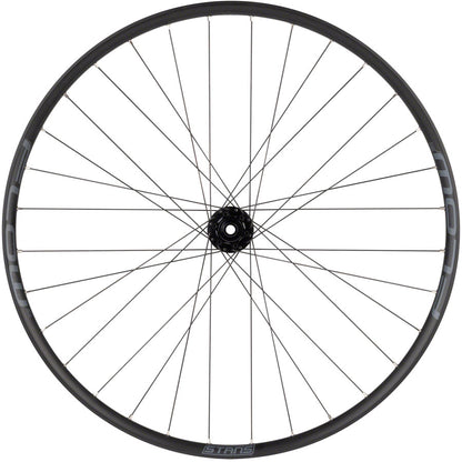 Stans No Tubes Flow S2 Rear Wheel - 29" 12 x 148mm 6-Bolt Micro Spline