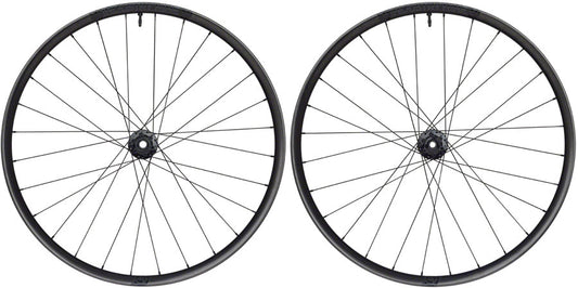 Industry Nine Hydra Classic Enduro S Carbon Wheelset - 29" 15 x 110mm/12 x 148mm 6-Bolt XD-Goodwynn's