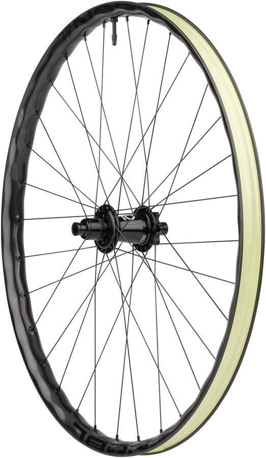 NOBL TR37/I9 Hydra Rear Wheel - 29" 12 x 148mm 6-Bolt XD Black-Goodwynn&#39;sGoodwynn&#39;s