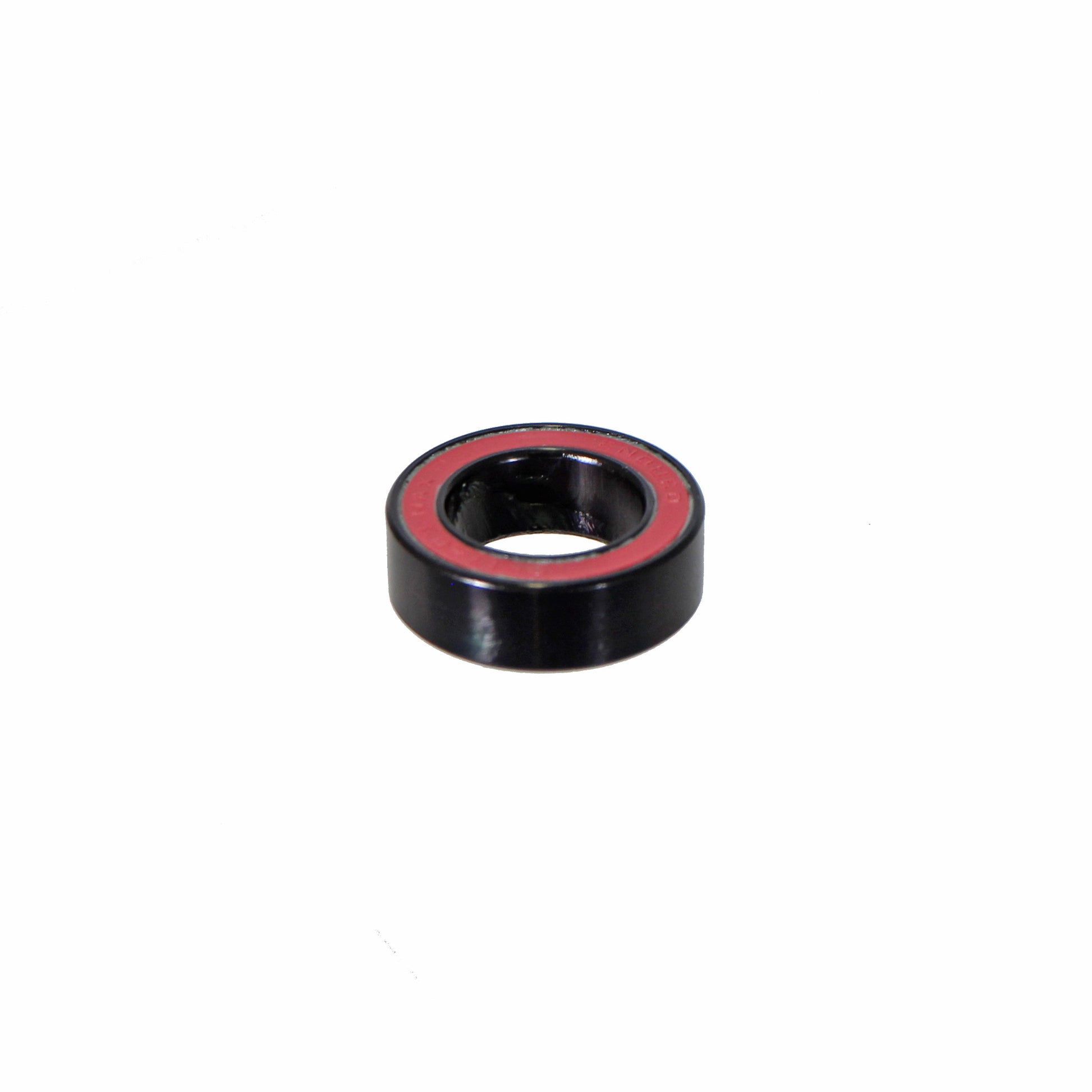 Enduro MAX Double Row Cartridge Bearing 17289 17x28x9-Goodwynn&#39;sGoodwynn&#39;s