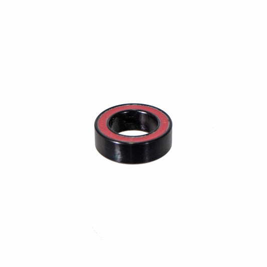 Enduro MAX Double Row Cartridge Bearing 17289 17x28x9-Goodwynn's