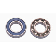 Enduro ABEC-3 Cartridge Bearing 608 8x22x7