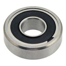 Enduro ABEC-5 Cartridge Bearing R6 3/8x7/8x9/32 (In)-Goodwynn&#39;sGoodwynn&#39;s