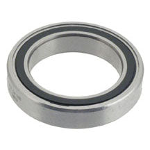 Enduro ABEC-5 Cartridge Bearing 61804 20x32x7-Goodwynn&#39;sGoodwynn&#39;s