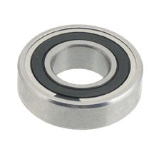 Enduro ABEC-5 Cartridge Bearing 61900 10x22x6