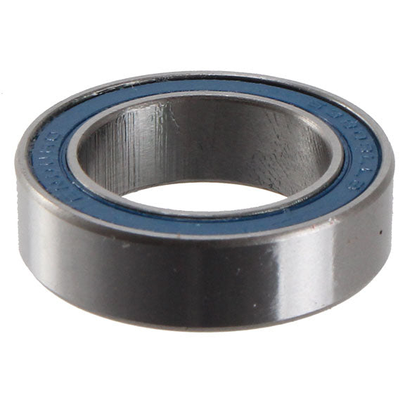 Enduro ABEC-3 Cartridge Bearing 63803 17x26x7-Goodwynn&#39;sGoodwynn&#39;s