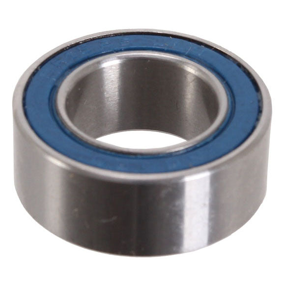 Enduro ABEC-3 Cartridge Bearing DR 152610 15x26x10-Goodwynn&#39;sGoodwynn&#39;s