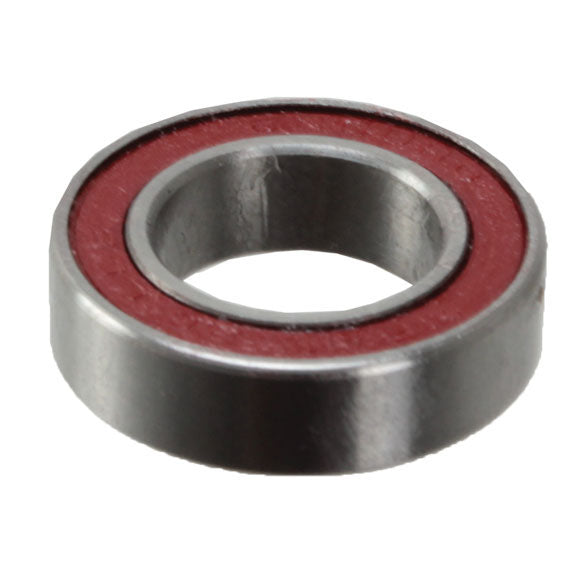 Enduro ABEC-5 Angular Contact Bearing 1526 15x26x7