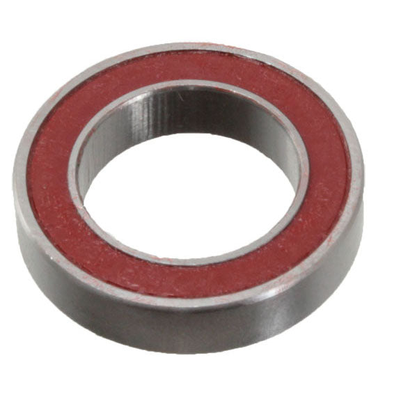 Enduro ABEC-5 Angular Contact Bearing 71804 20x32x7