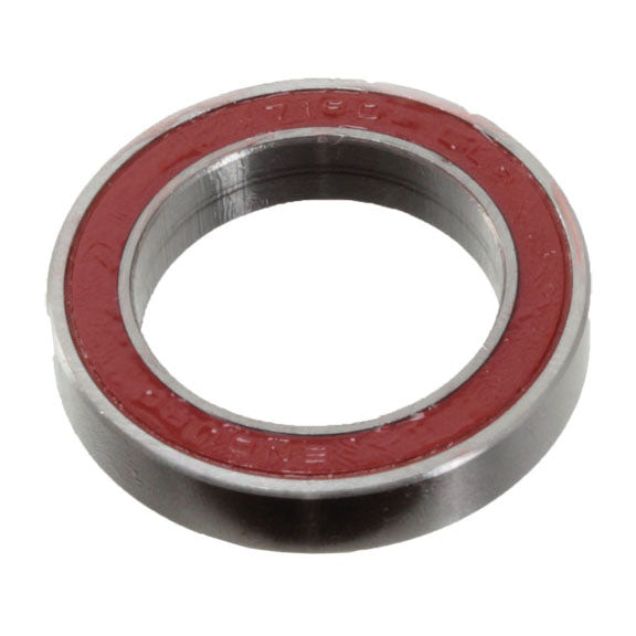 Enduro ABEC-5 Angular Contact Bearing 71805 25x37x7-Goodwynn&#39;sGoodwynn&#39;s