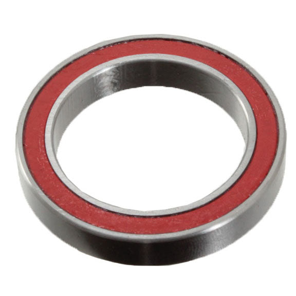 Enduro ABEC-5 Angular Contact Bearing 71806 30x42x7