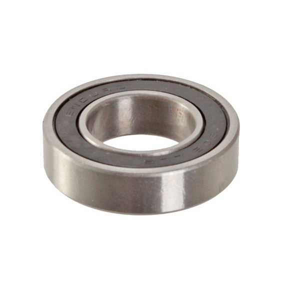 Enduro ABEC-5 Angular Contact Bearing 71902 15x28x7