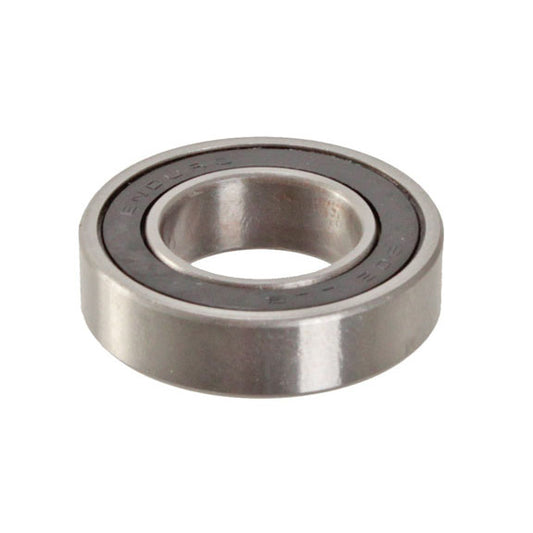 Enduro ABEC-5 Angular Contact Bearing 71902 15x28x7-Goodwynn's