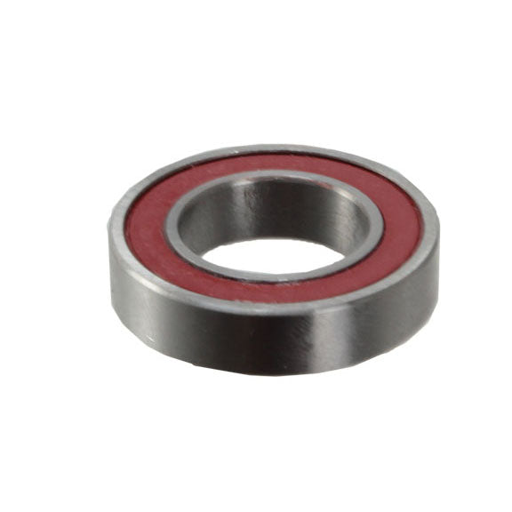 Enduro ABEC-5 Angular Contact Bearing 71903 17x30x7