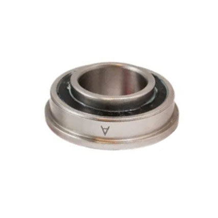 Enduro MAX-EA Cartridge Bearing 6902 15x28x7/9.5-Goodwynn's