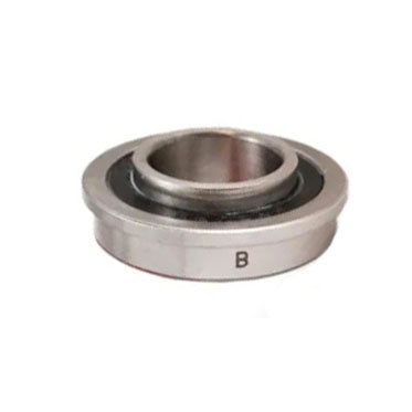 Enduro MAX-EB Cartridge Bearing 6902 15x28x7/9.5-Goodwynn&#39;sGoodwynn&#39;s