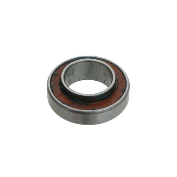 Enduro MAX-E Cartridge Bearing 6903 17x30x7/10