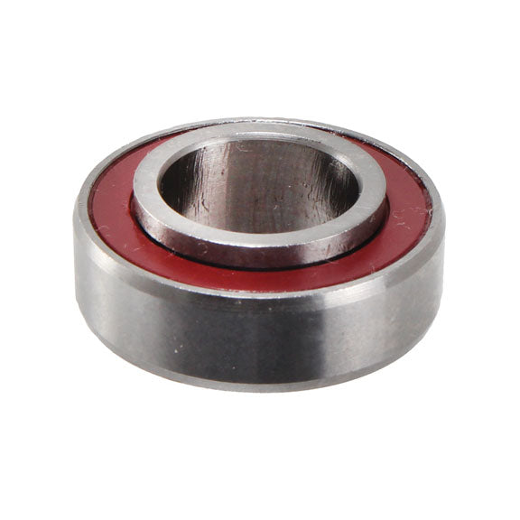 Enduro 6901 SM MAX Cartridge Bearing 12.7 x 24 x 7/10