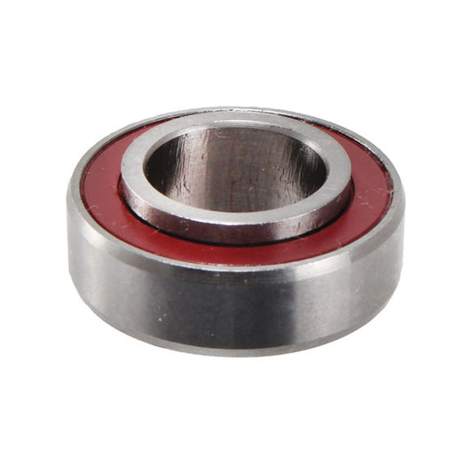 Enduro 6901 SM MAX Cartridge Bearing 12.7 x 24 x 7/10-Goodwynn's