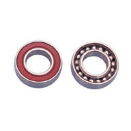 Enduro MAX Cartridge Bearing 6003 17x35x10-Goodwynn&#39;sGoodwynn&#39;s